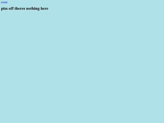 something_something_gaymes screenshot
