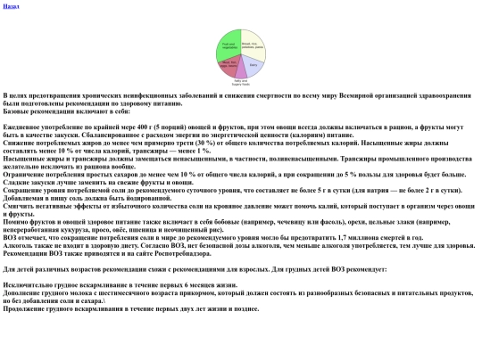 Z/N2 screenshot