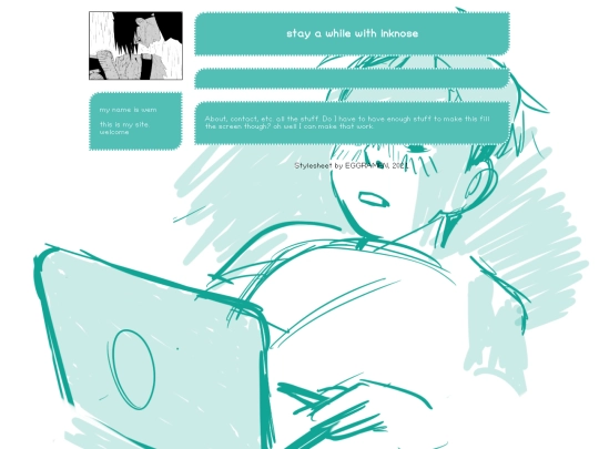 about screenshot