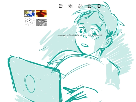 art screenshot