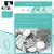 inknose.neocities.org avatar