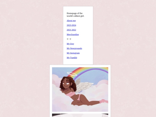 page2 screenshot
