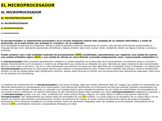 Ejercicio03b screenshot