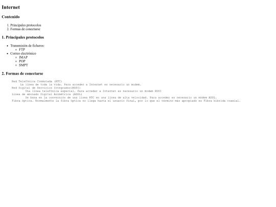Ejercicio4c screenshot