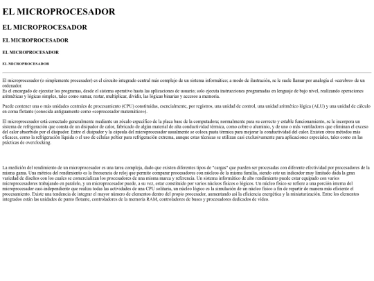 ejercicio03 screenshot