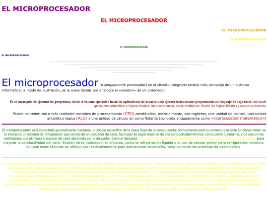 ejercicio03c screenshot