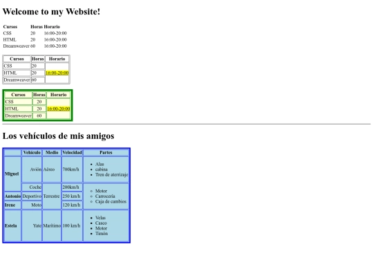 ejercicio06 screenshot