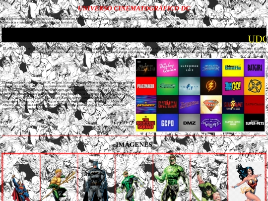 ejercicio06b screenshot