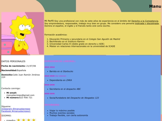 ejercicio08 screenshot