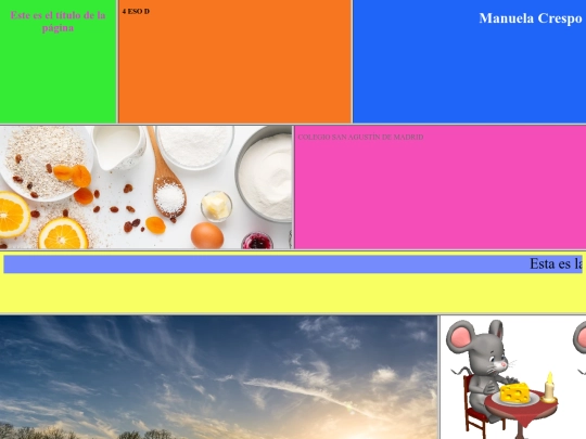 frames/10c screenshot