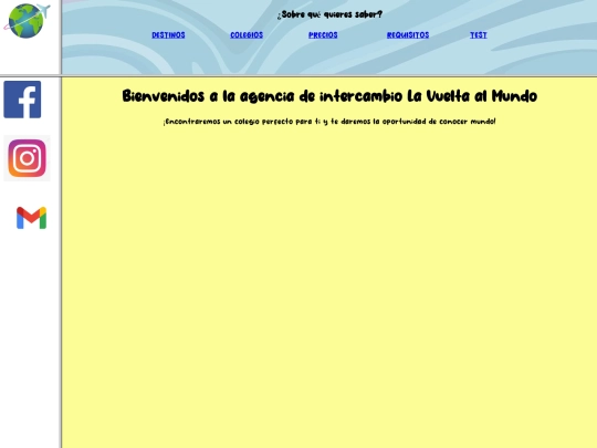 miwebsite/tarea11 screenshot