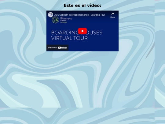 miwebsite/video screenshot