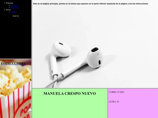 tarea 11/100 screenshot