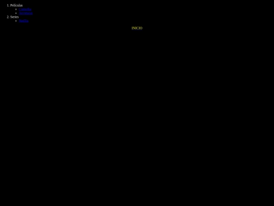 tarea 11/inicio screenshot