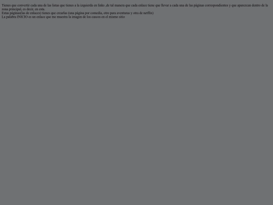 tarea 11/instrucciones2 screenshot