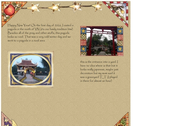 2026blog screenshot