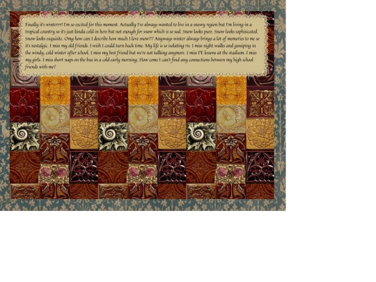 dec screenshot