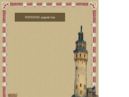 jan screenshot