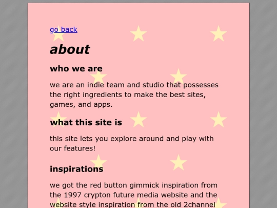 about screenshot