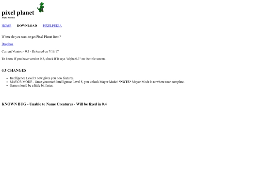 download screenshot