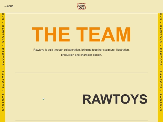 teamprueba screenshot