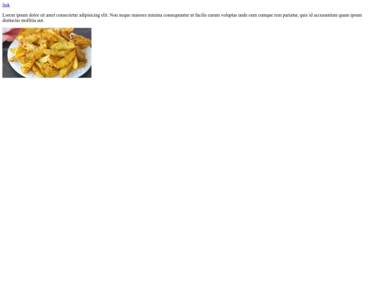 p1 screenshot