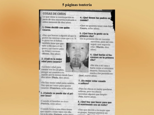 practica3/RecortePerioditico screenshot
