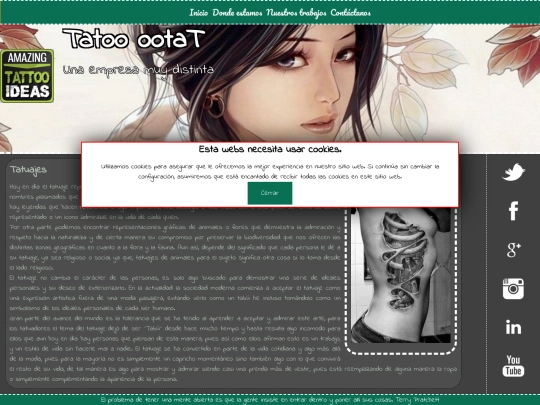 practica4 screenshot