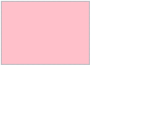 nruiboebef screenshot