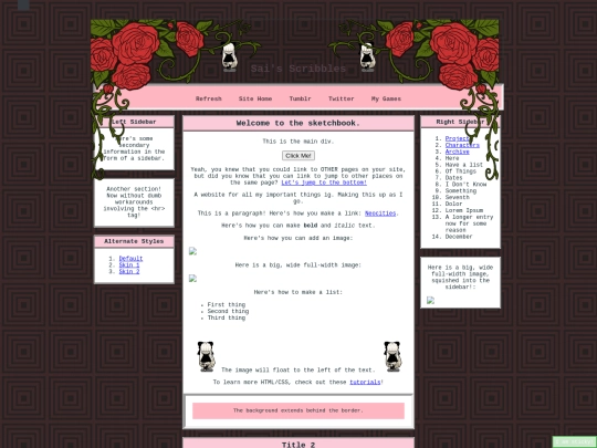 testing/kinda professional looking_ screenshot