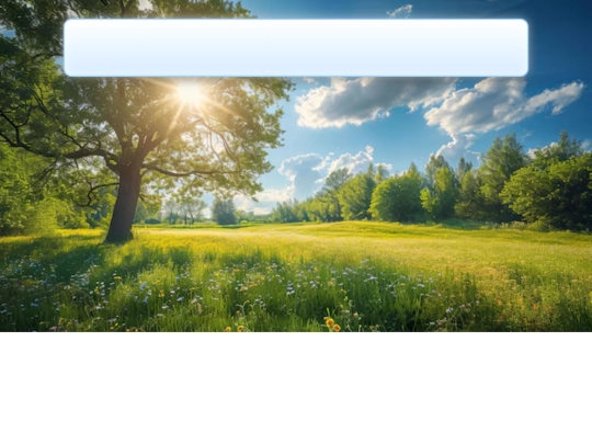 Happyflower screenshot