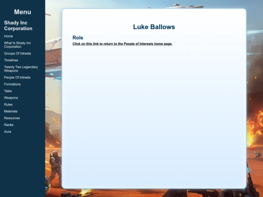 ballows screenshot