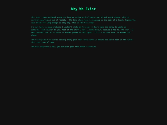 why screenshot