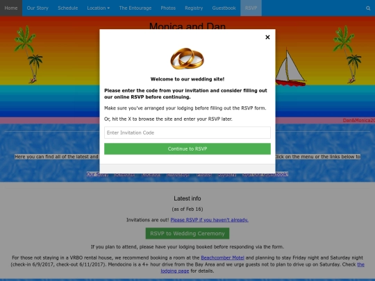 altindex screenshot