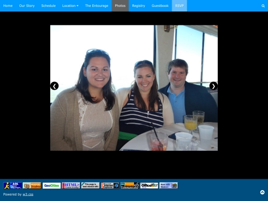 photos screenshot