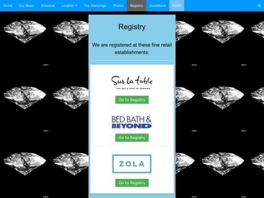 registry screenshot