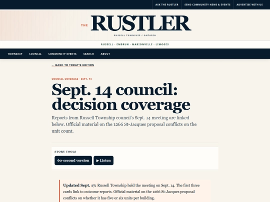 council-preview-september-14-2026 screenshot