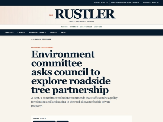 environment-committee-road-allowance-trees-september-2026 screenshot