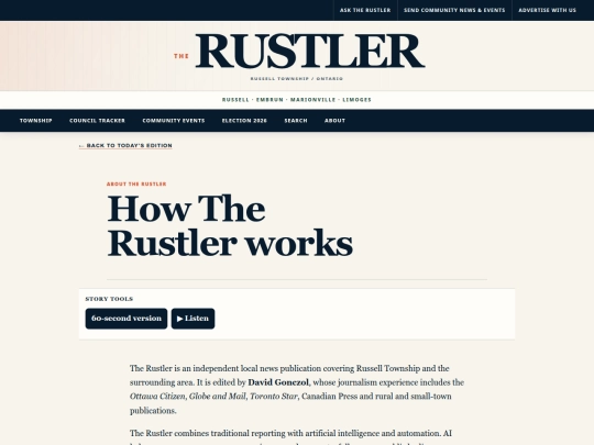 how-the-rustler-works screenshot