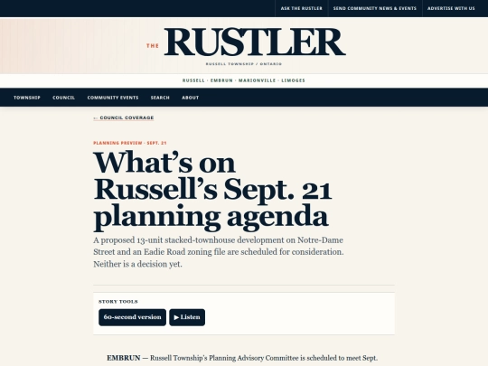 planning-agenda-september-21-2026 screenshot