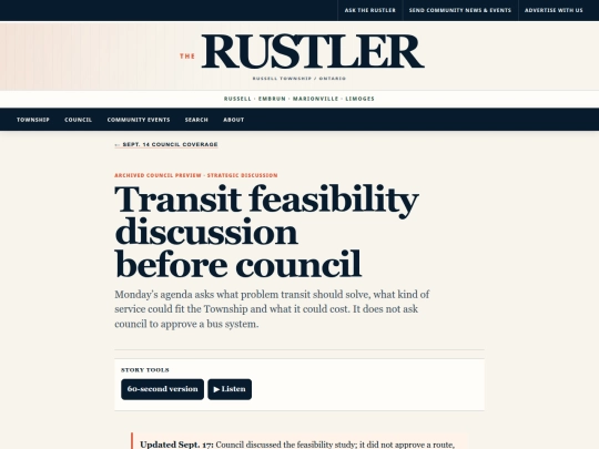 transit-feasibility-council-preview-september-14-2026 screenshot