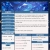 ★ sapphire stars shining ★ avatar