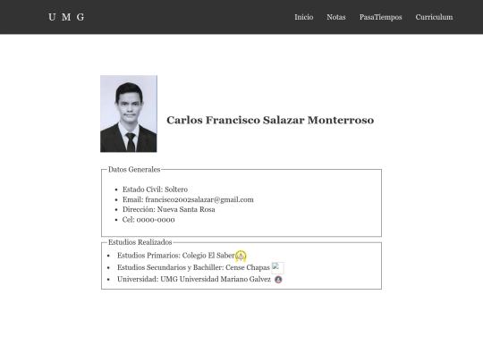 index4 screenshot