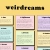 weirdreams avatar