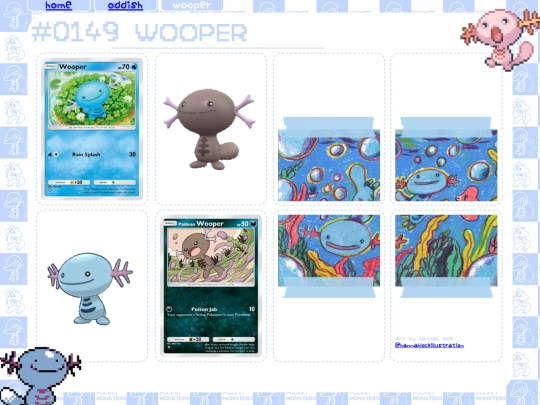 michi_method/wooper/wooper screenshot