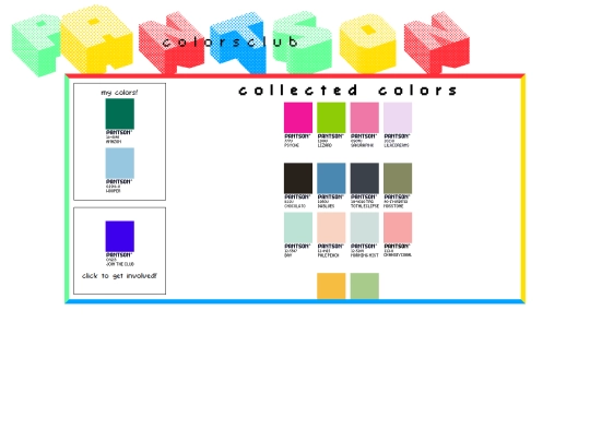 pantson/pantson screenshot