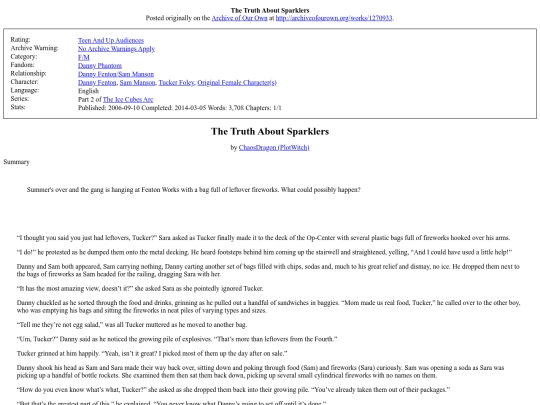 UNORGANISED_favs/favs_other/ice cubes arc/The Truth About screenshot