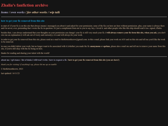 meta/fic_removal screenshot