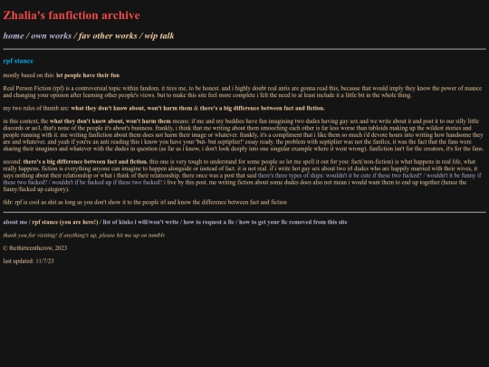 meta/rpfstance screenshot