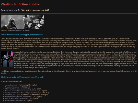 own_4433 screenshot